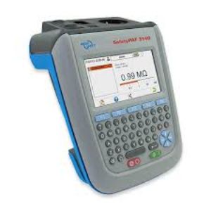 Afbeelding - safetypat-jpg